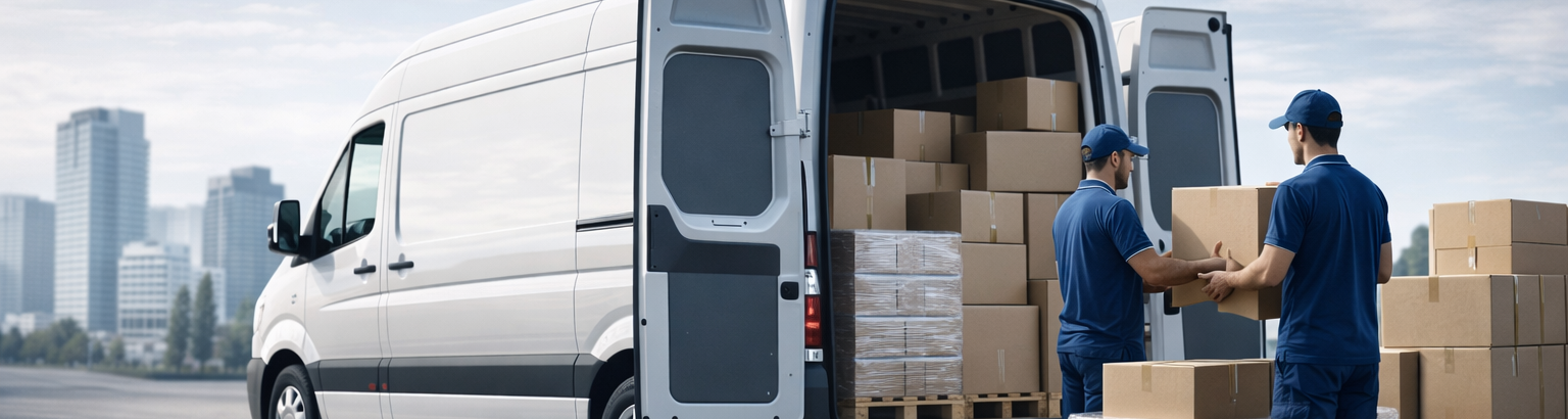 О кампании про логистик Moving Ташкент