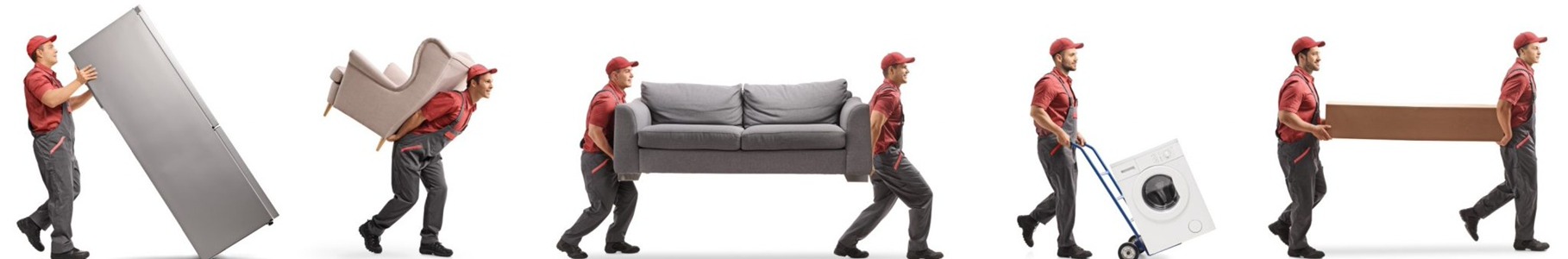 Перевозки с Ташкента в Область